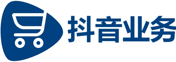 抖音粉丝业务套餐0.1-1000|ks自助下单服务平台便宜|快手24小时点赞自助服务在哪